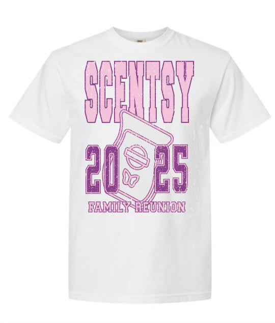 SFR 2025
