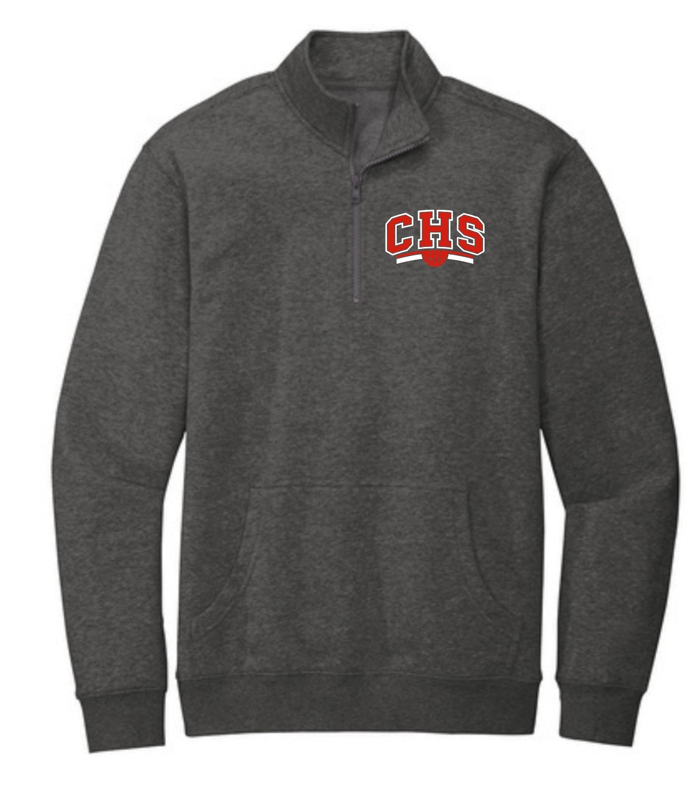 CHS Girls Basketball Collection
