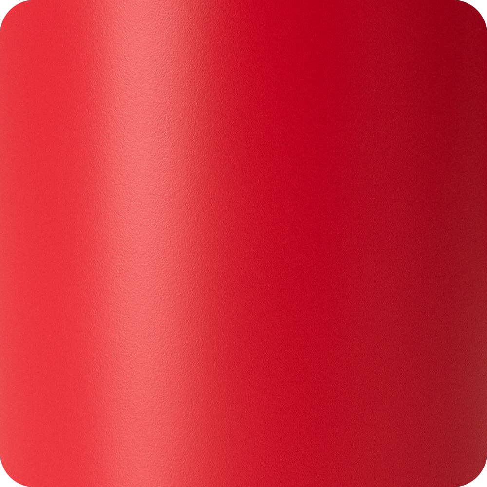 Swig Life - Red Mega Mug (40oz)