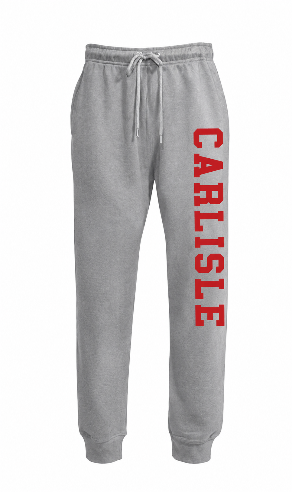 Carlisle Classic Joggers