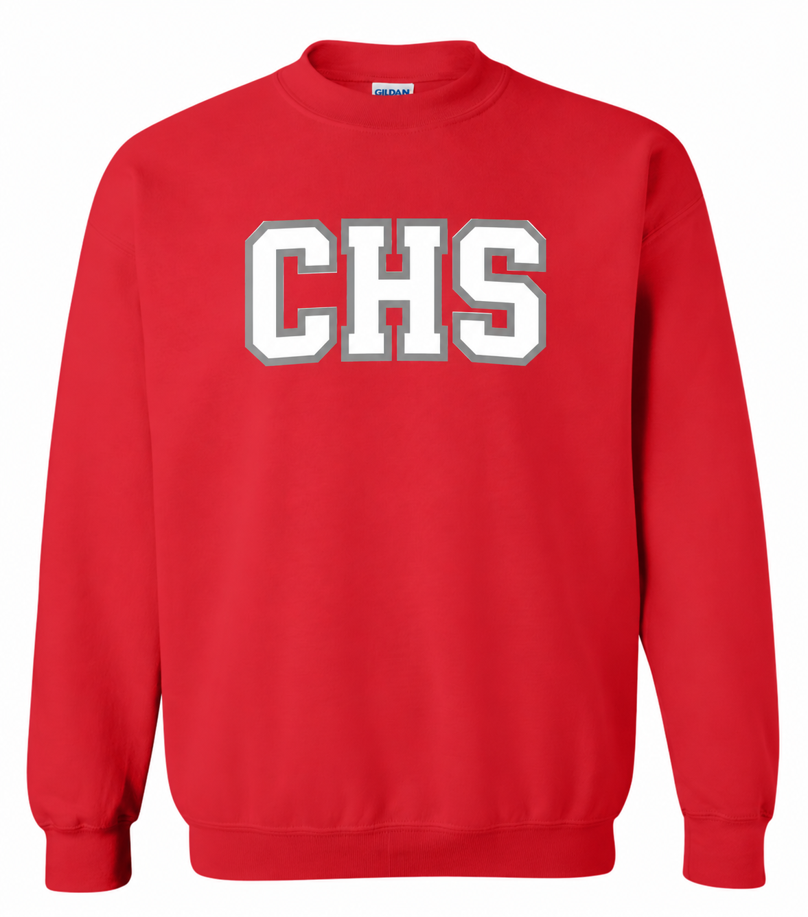 CHS Crew
