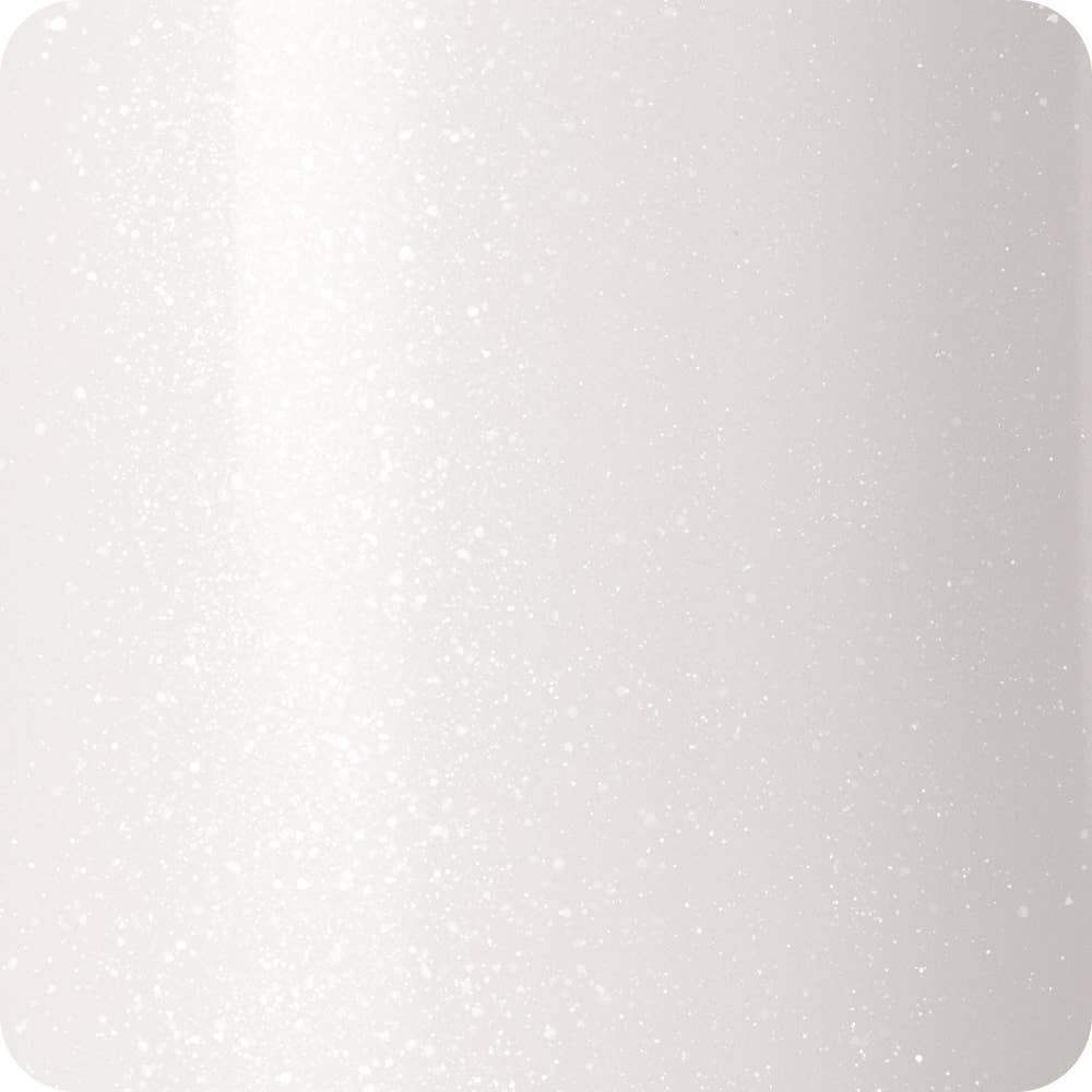 Swig Life - Shimmer Pearl Mega Mug (40oz)