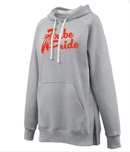 Tribe Pride Salonga Hoodie