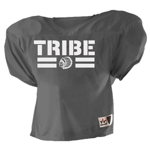 Indian Football Practice Jersey-YOUTH Personalized