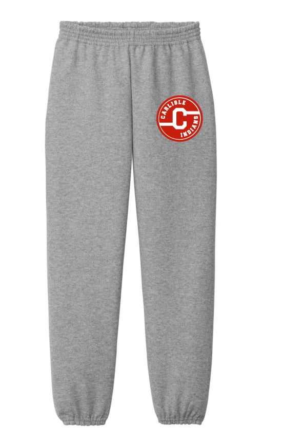 Carlisle Joggers- YOUTH