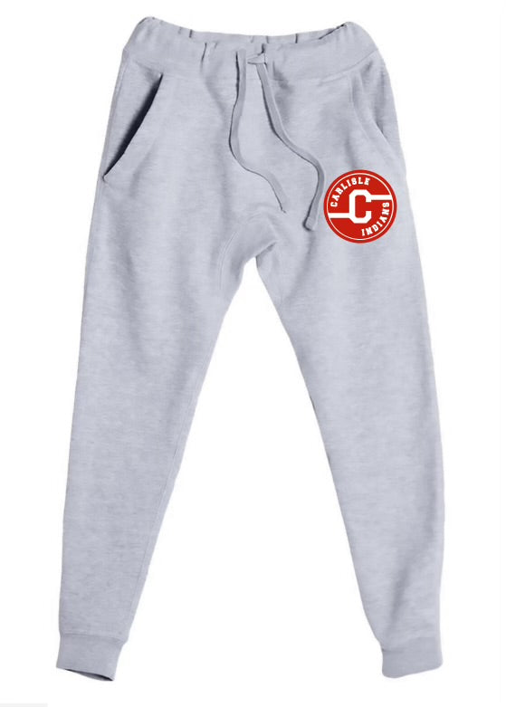 Carlisle Joggers-Adult