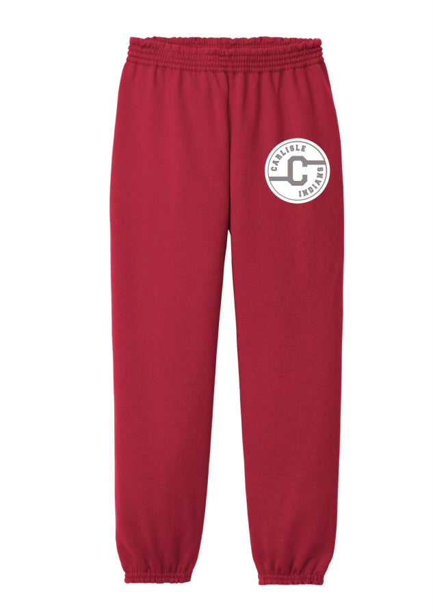 Carlisle Joggers- YOUTH