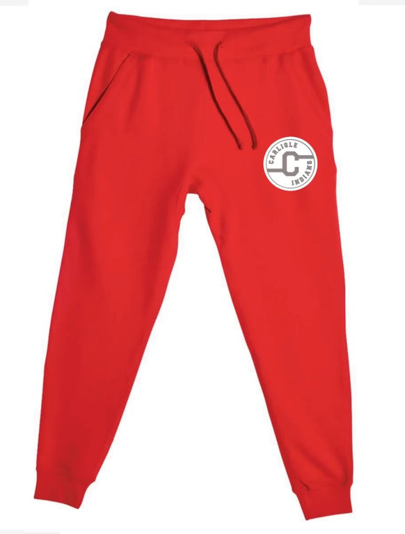 Carlisle Joggers-Adult