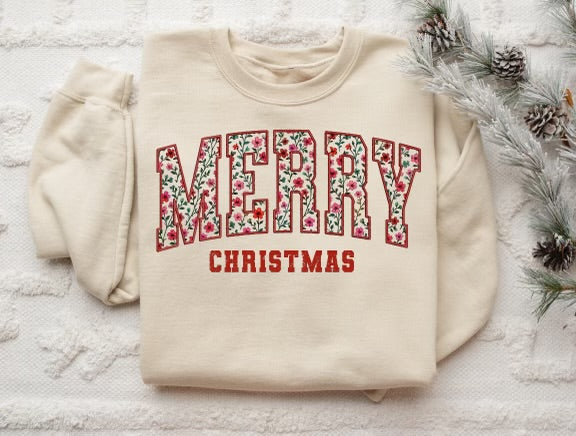 Merry Crew-ADULT ONLY