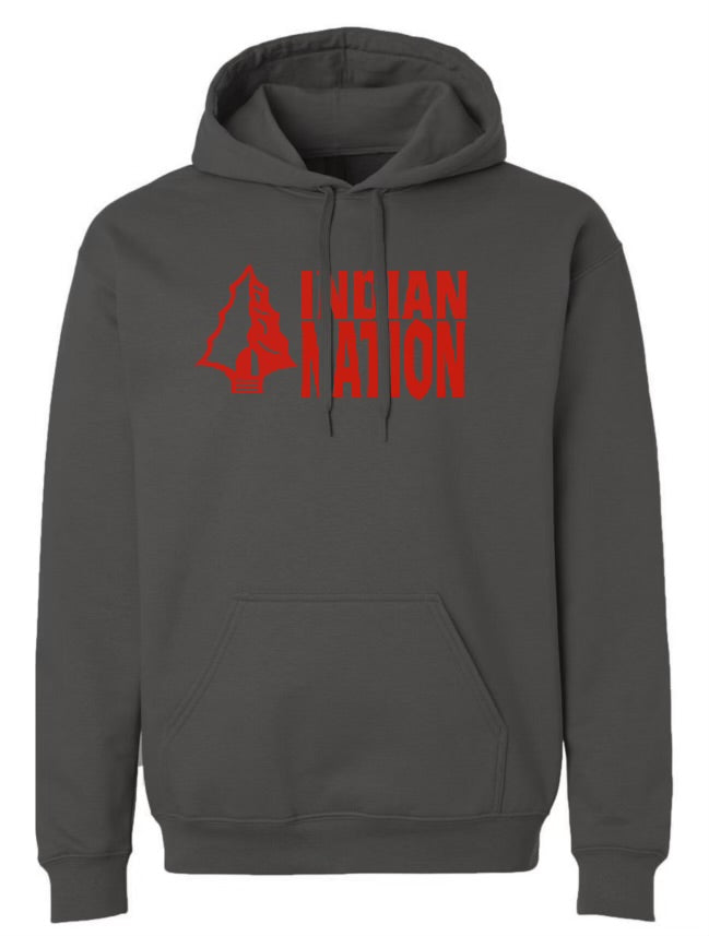 Cyber Monday Hoodie- YOUTH AND ADULT