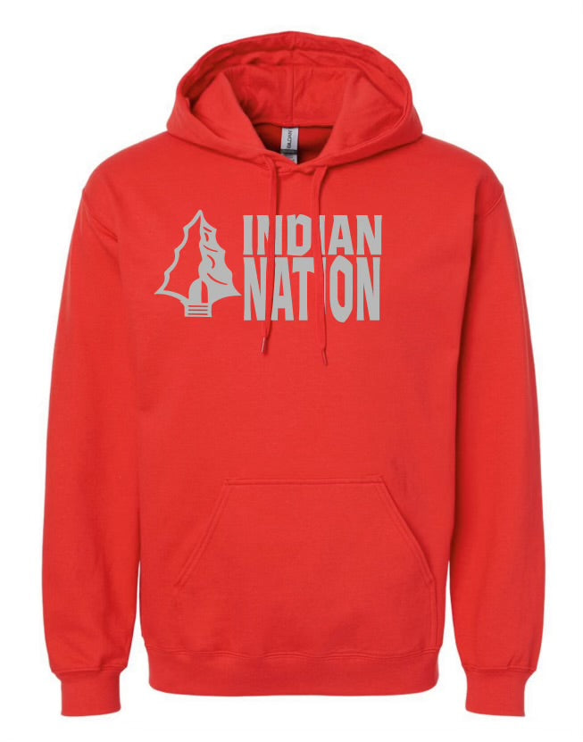 Cyber Monday Hoodie- YOUTH AND ADULT