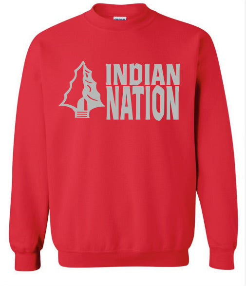 Cyber Monday Crew-YOUTH AND ADULT