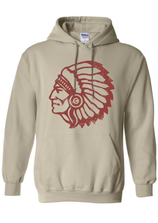 Cyber Monday Hoodie- YOUTH AND ADULT