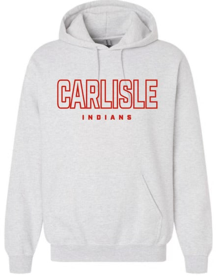 Cyber Monday Hoodie- YOUTH AND ADULT