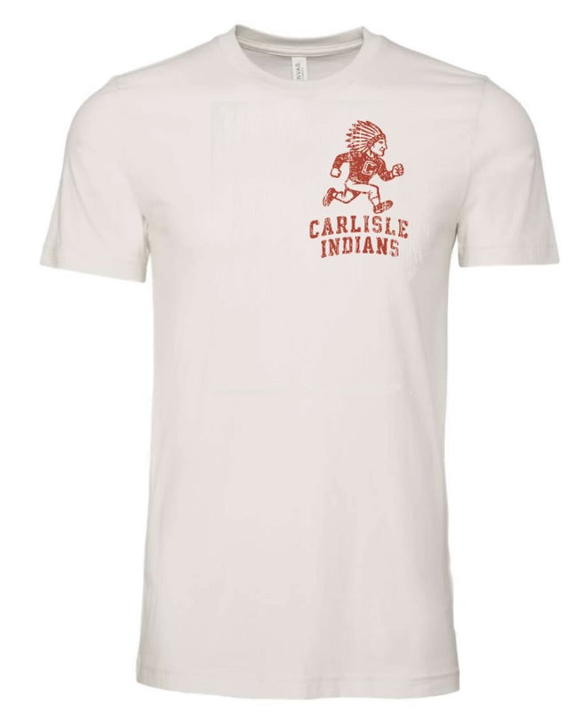 Heritage Tradition Never Graduates T