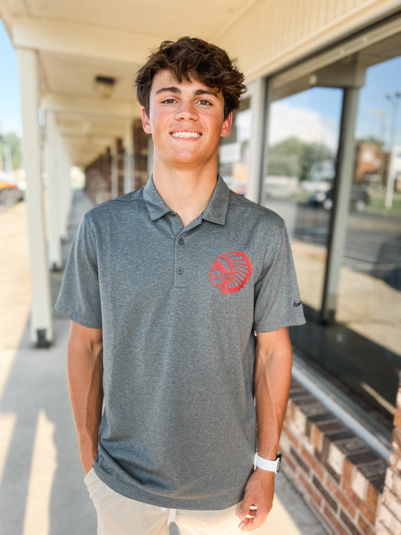 Nike Polo