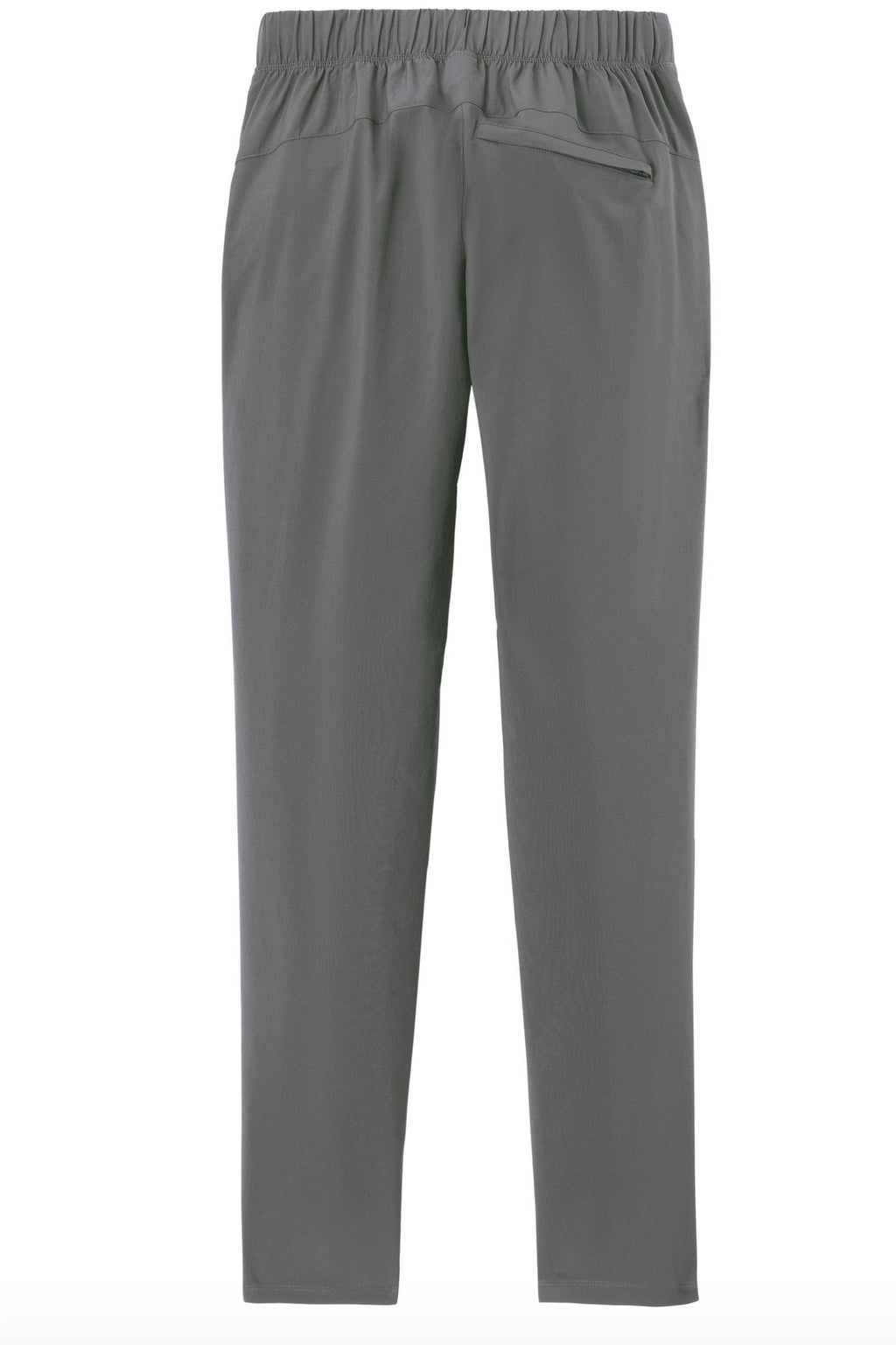 Carlisle Repeat Unisex Pant