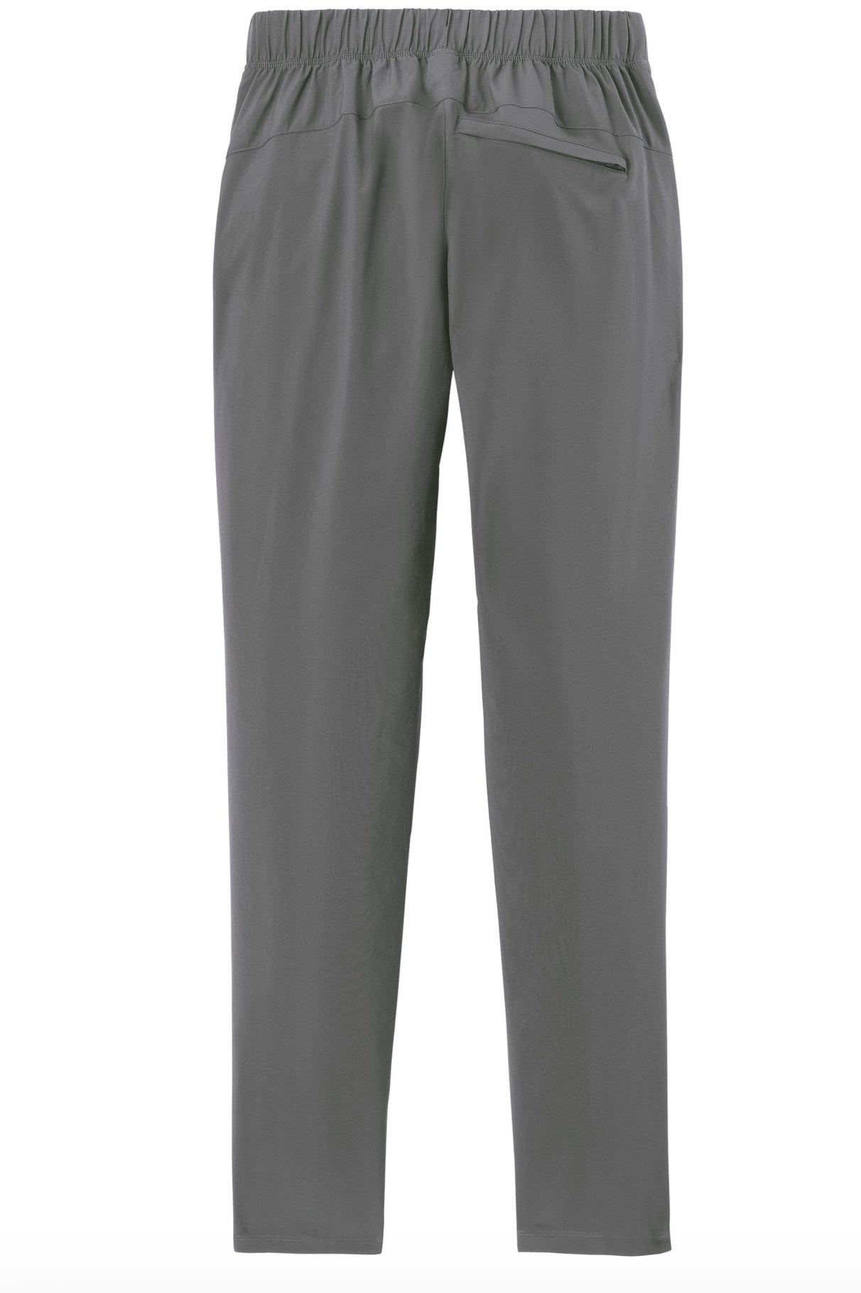 Carlisle Repeat Unisex Pant