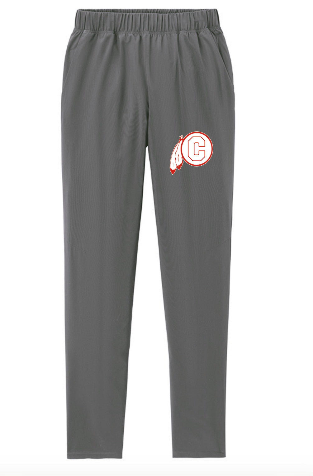 Carlisle Repeat Unisex Pant