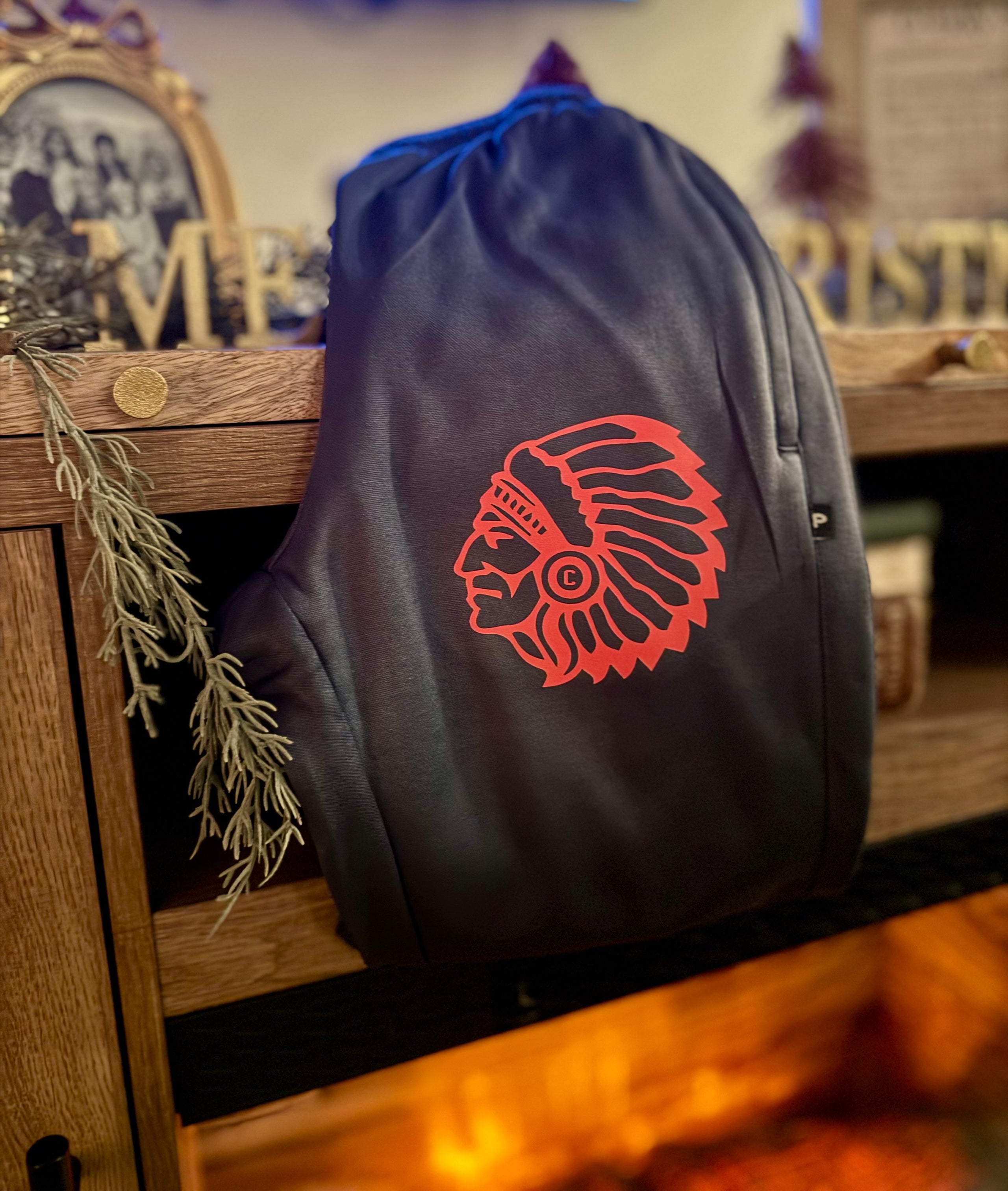 Carlisle Premium Performance Jogger