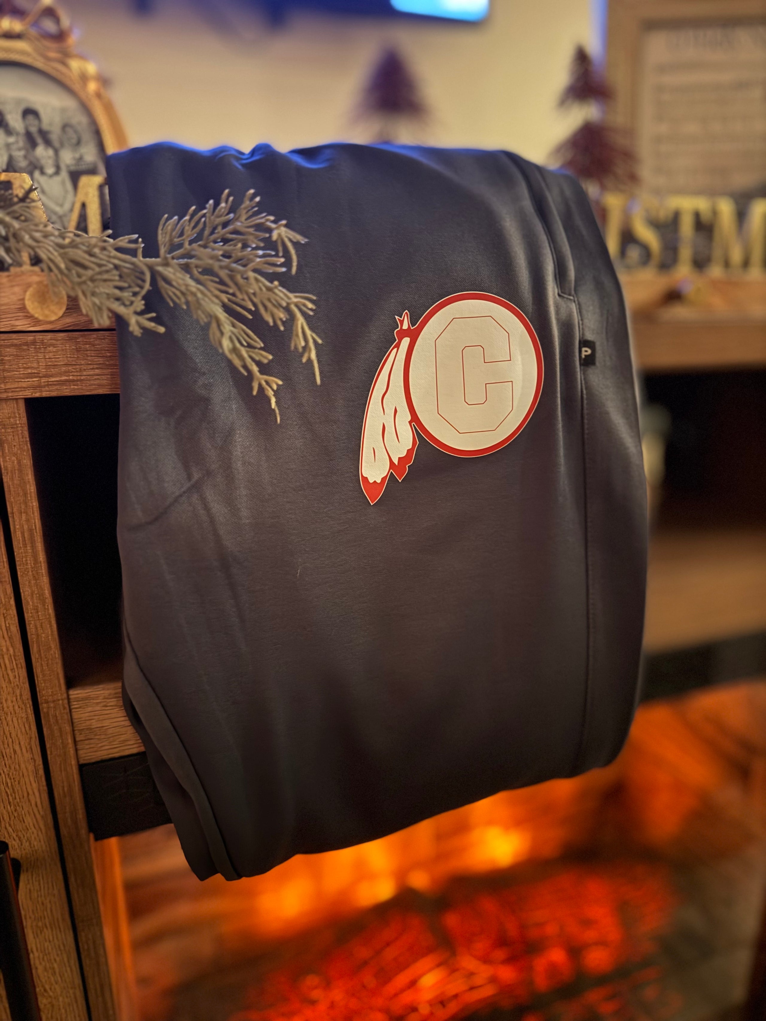 Carlisle Premium Performance Jogger