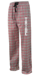 TRIBE Pajama Pants YOUTH & ADULT