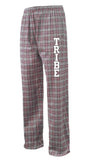 TRIBE Pajama Pants YOUTH & ADULT