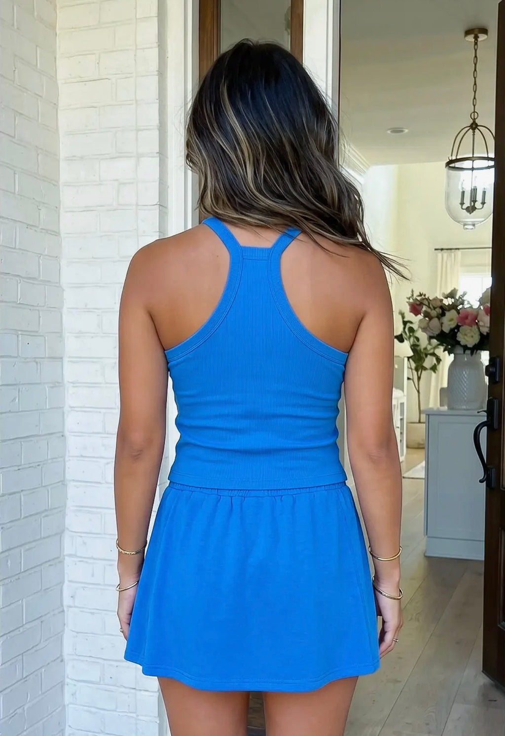 Leilani Set Pre-Order