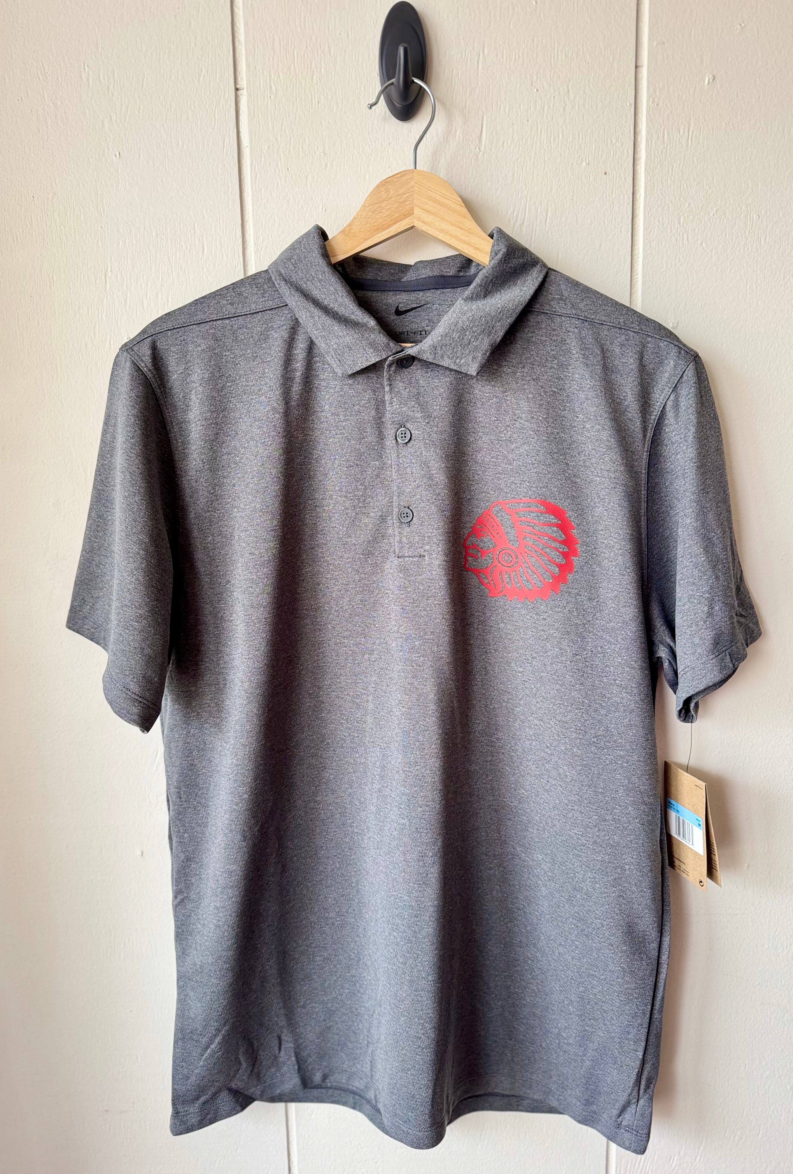 Nike Polo