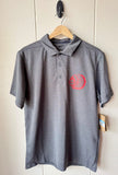 Nike Polo