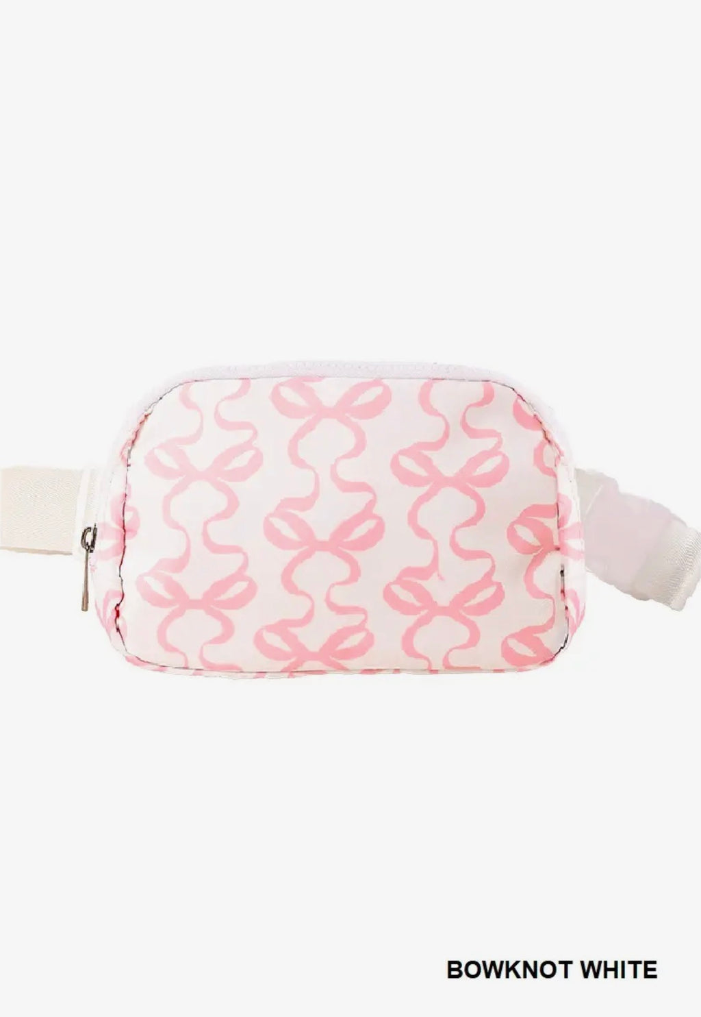 Belt Bag Pre-Order (14 Colors/Styles)