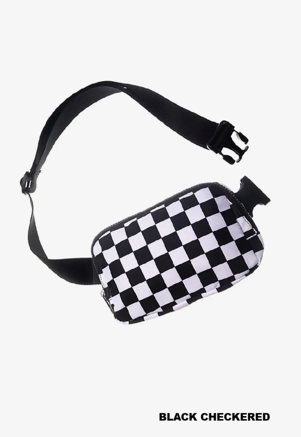 Belt Bag Pre-Order (14 Colors/Styles)
