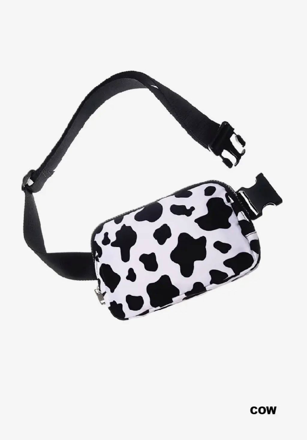 Belt Bag Pre-Order (14 Colors/Styles)