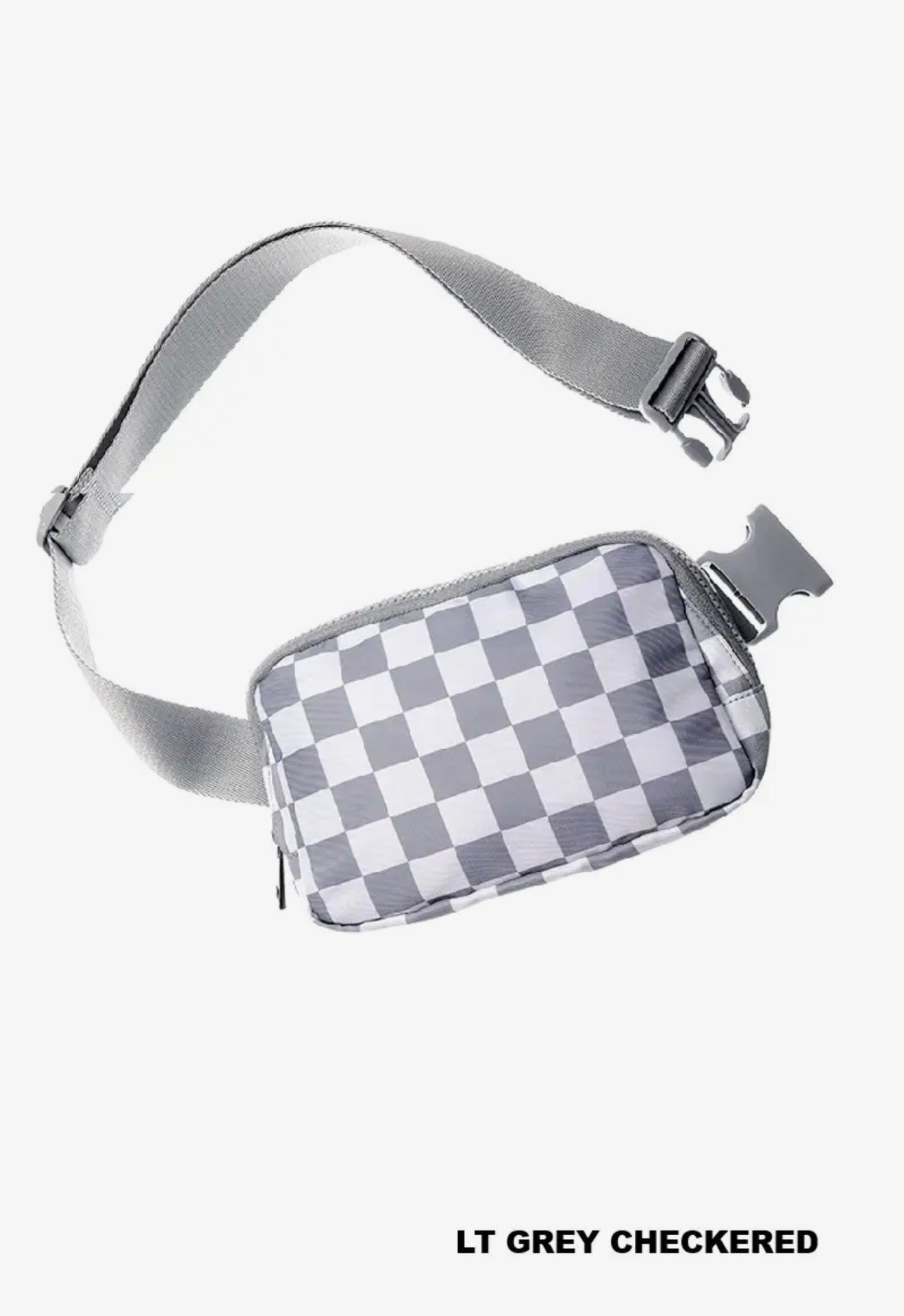 Belt Bag Pre-Order (14 Colors/Styles)