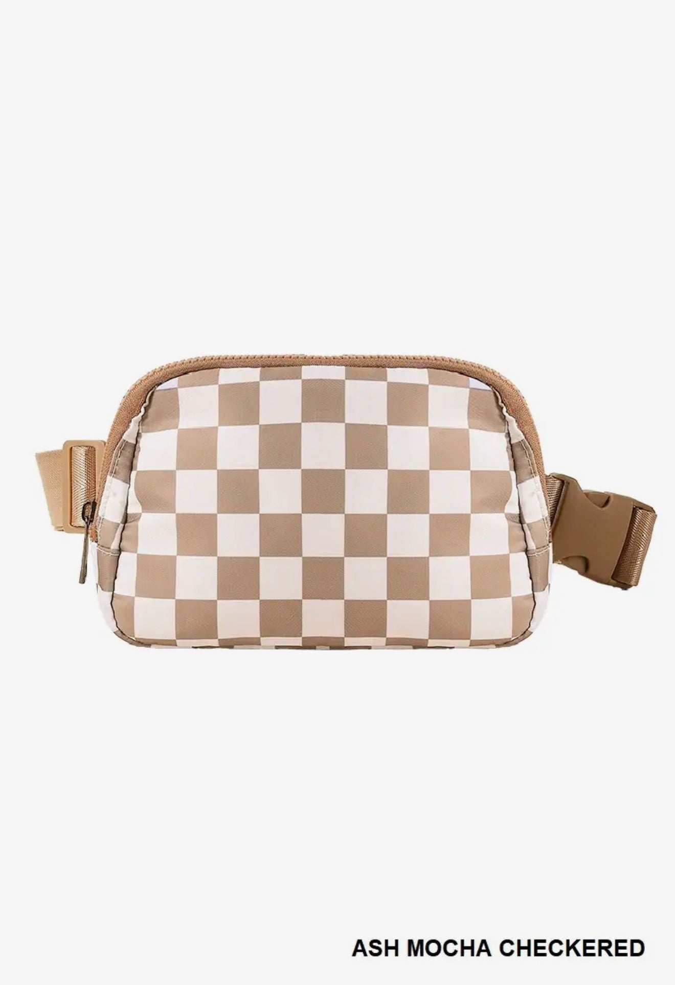 Belt Bag Pre-Order (14 Colors/Styles)
