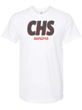 Senior Class Unisex T-Shirt Pre-Sale