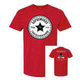Sophomore Class Unisex T-Shirt Pre-Sale