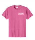 Pink Out Unisex T-Shirt YOUTH & ADULT
