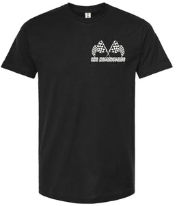 2025 CHS Homecoming Unisex T-Shirt