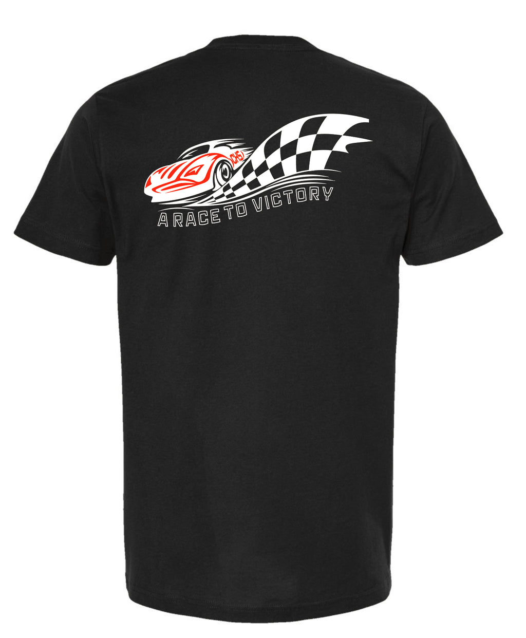 2025 CHS Homecoming Unisex T-Shirt