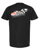 2025 CHS Homecoming Unisex T-Shirt