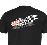 2025 CHS Homecoming Unisex T-Shirt