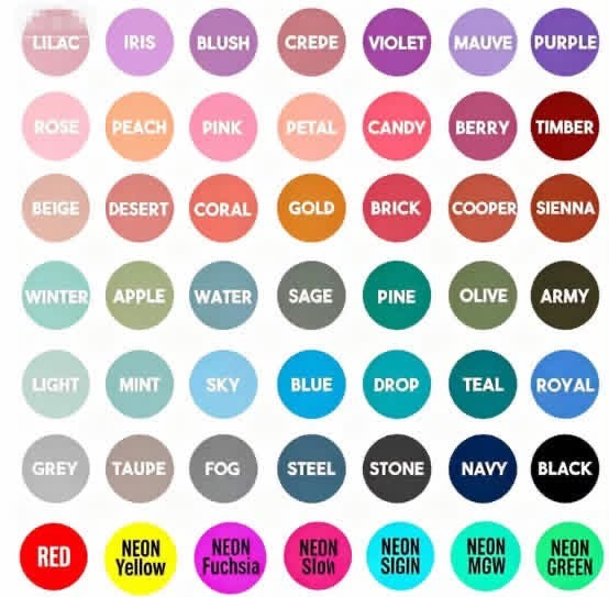 Personalized Sports Blanket Pre-Order