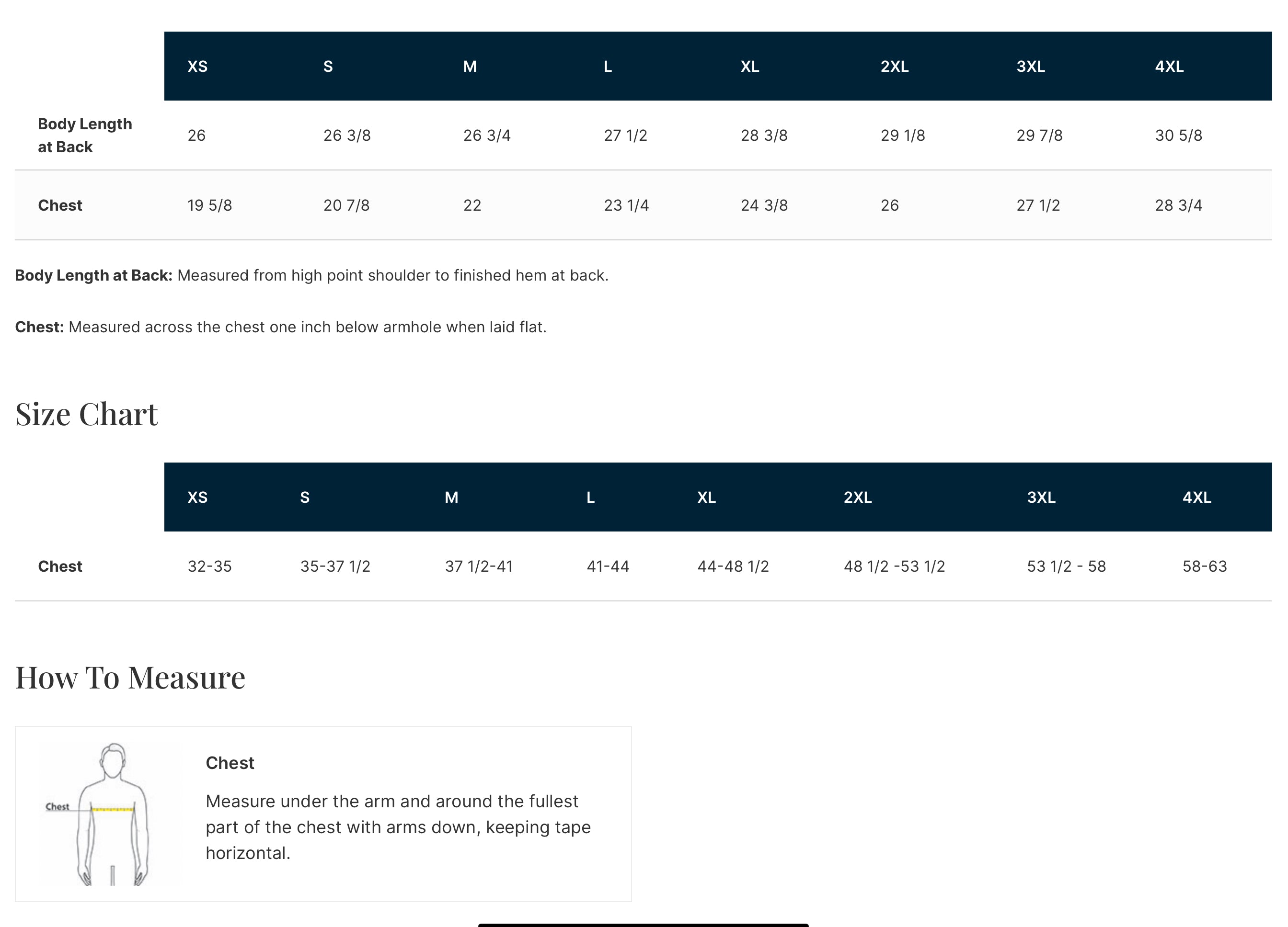 Carlisle Nike Tech Fleece Full-Zip Hoodie