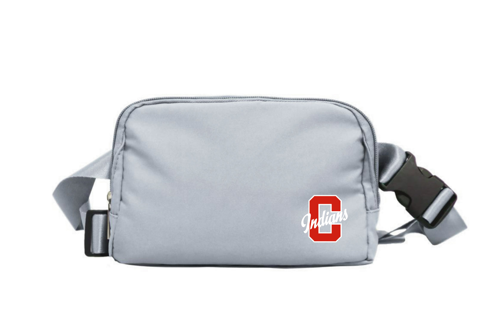 Indians Crossbody Bag