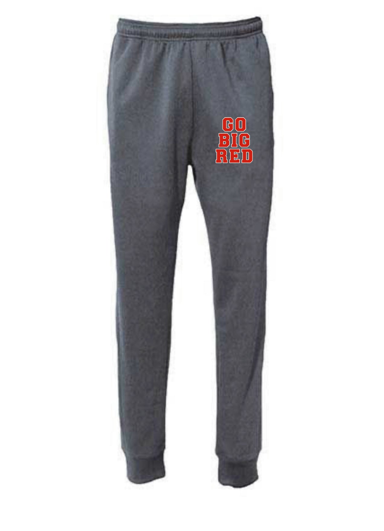 Carlisle Youth Premium Performance Jogger