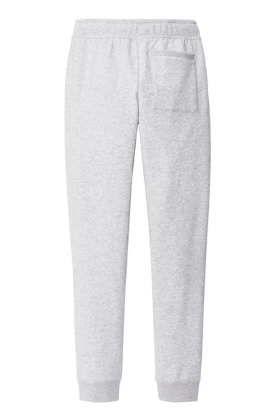 Carlisle Athletics Drive Fleece Joggers ADULT (Two Colors)