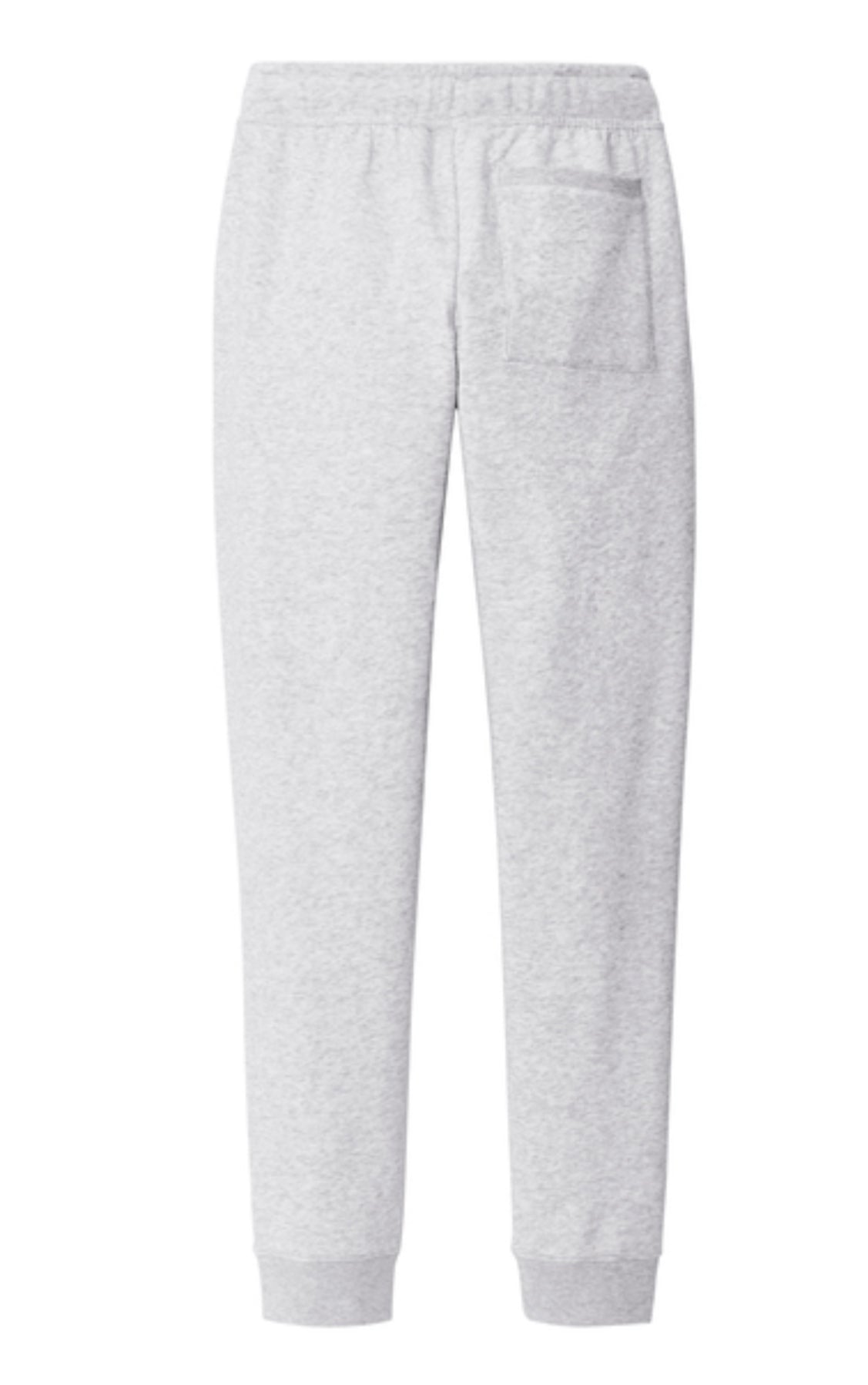 Carlisle Athletics Drive Fleece Joggers ADULT (Two Colors)