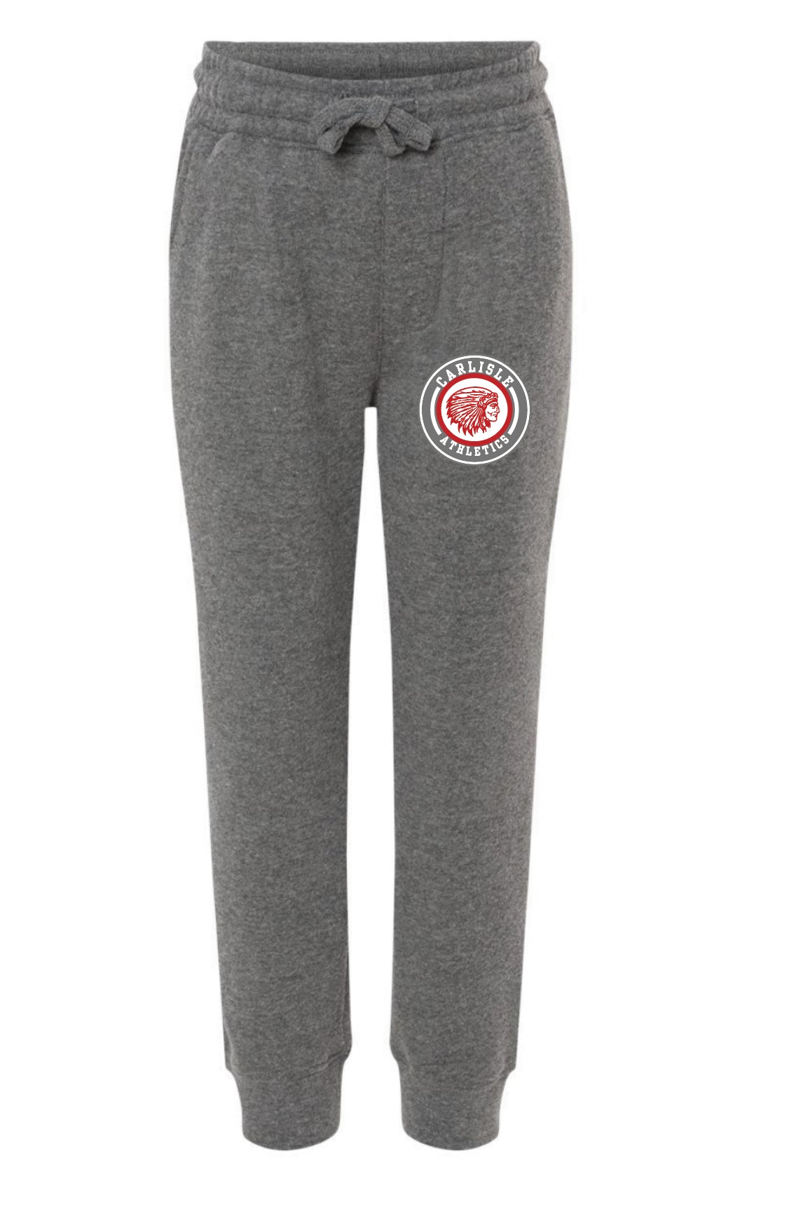 Carlisle Athletics Lightweight Special Blend Jogger
