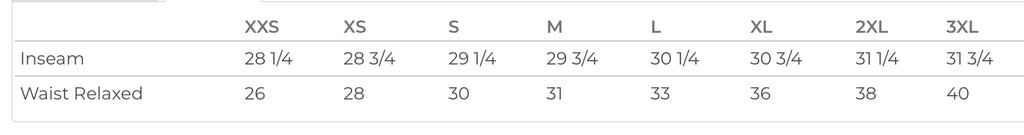 Indian Unisex Pajama Pants